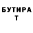 Бутират вода Mikhail Panchenko