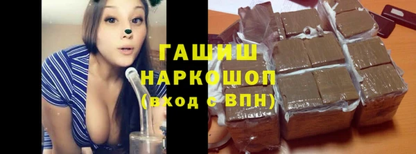сатива Елизово