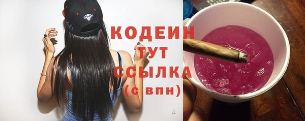 сатива Елизово