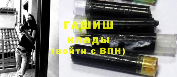тгк Дмитров