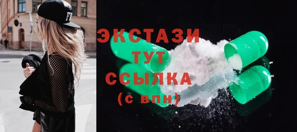 тгк Дмитров