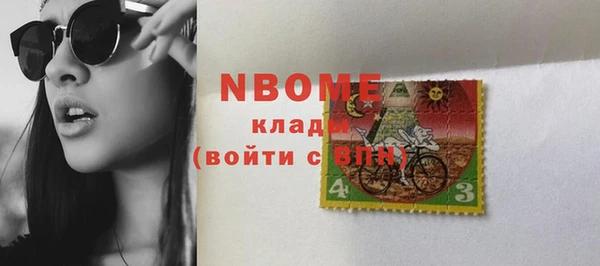 сатива Елизово
