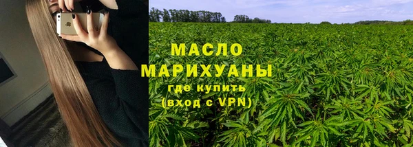 тгк Дмитров