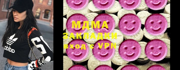 молекула духа Елабуга
