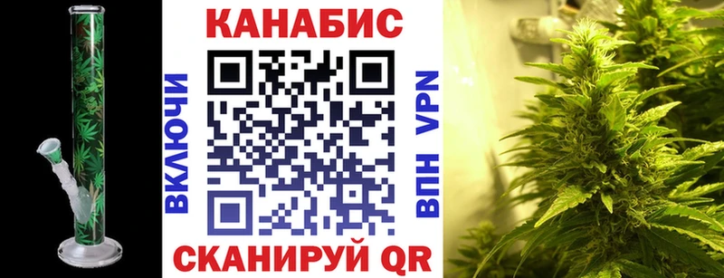 Шишки марихуана планчик  Купить  Ишим 